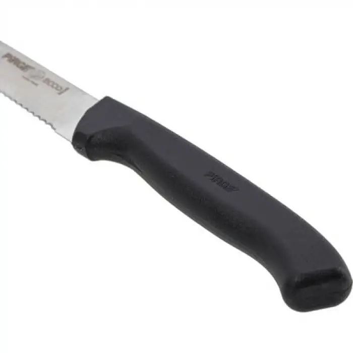 Ecco Sebze Bıçağı Dişli 12 cm