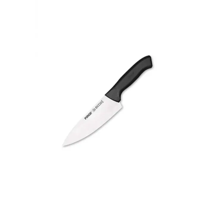 Ecco Şef Bıçağı 19 Cm 38160