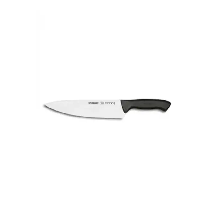 Ecco Şef Bıçağı 23 Cm 38162