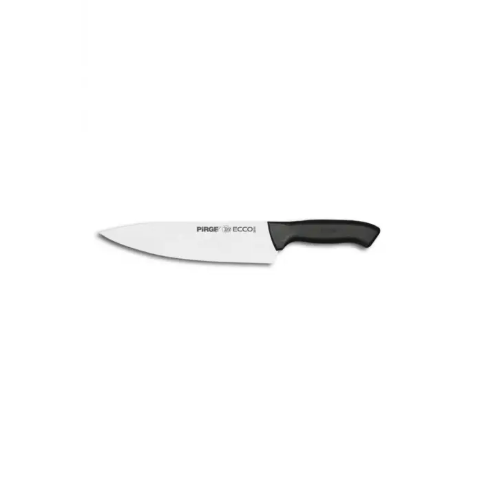 Ecco Şef Bıçağı 23 Cm 38162