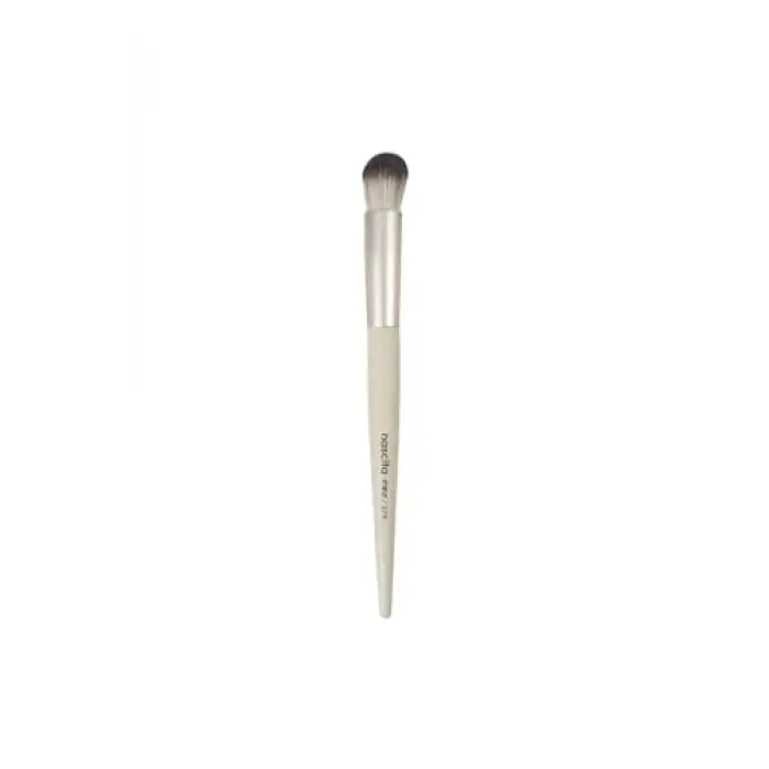 Eco Kapatıcı Fırçası - 374