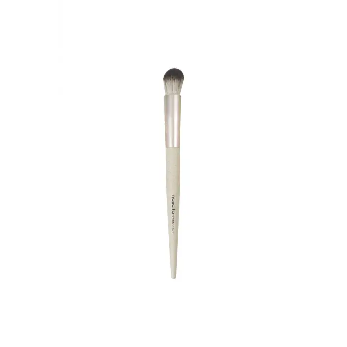 Eco Kapatıcı Fırçası - 374