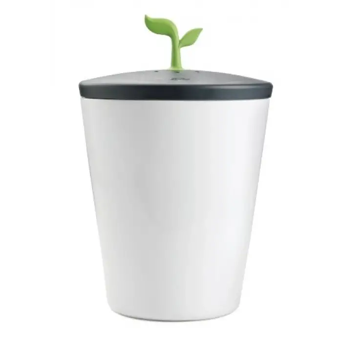 EcoCrock Komposteimer