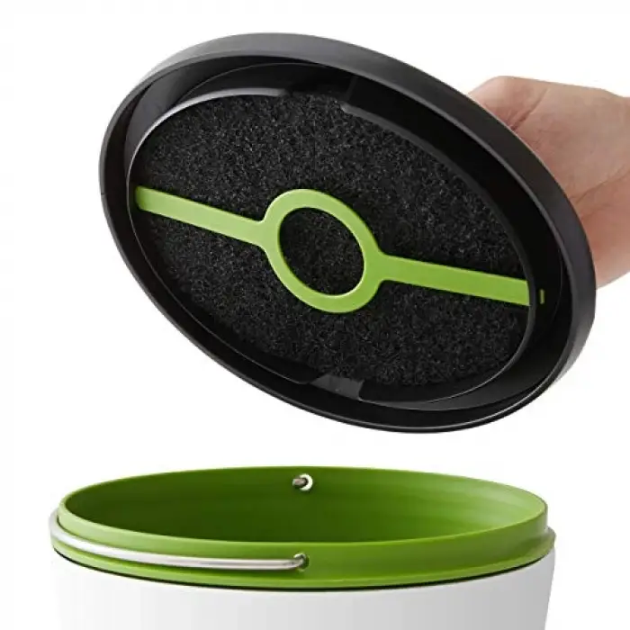 EcoCrock Komposteimer
