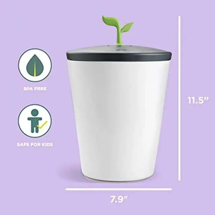 EcoCrock Komposteimer