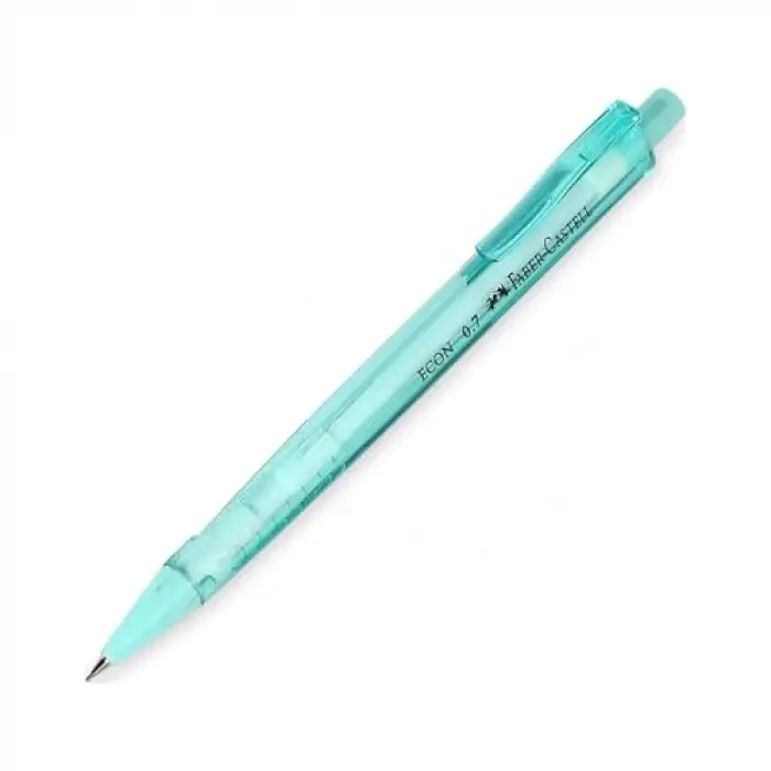 Econ 1343 0.7 mm Versatil Kalem