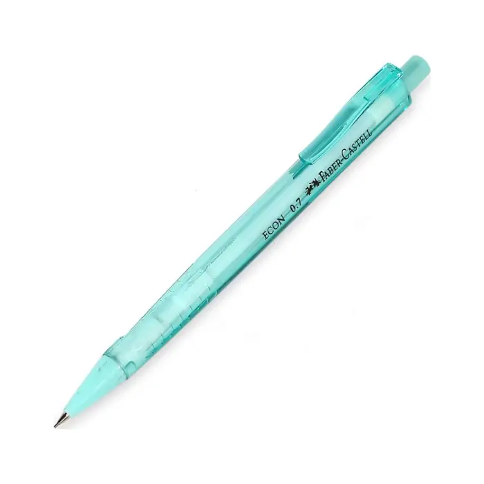 Econ 1343 0.7 mm Versatil Kalem