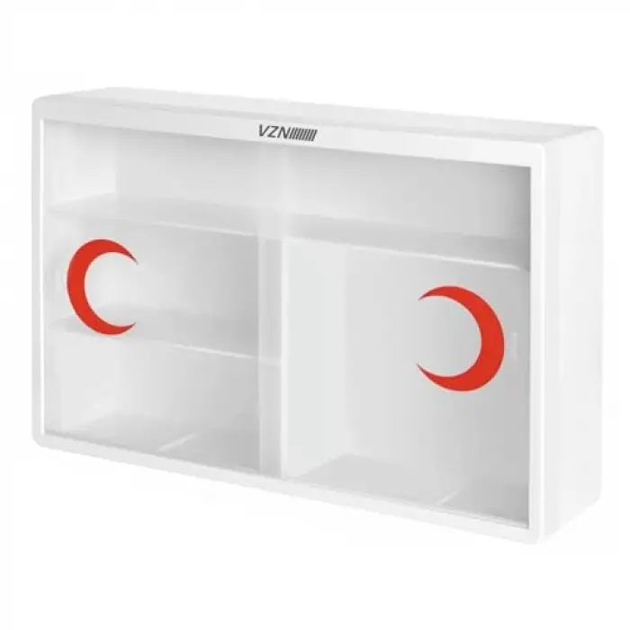 Ecza Dolabı