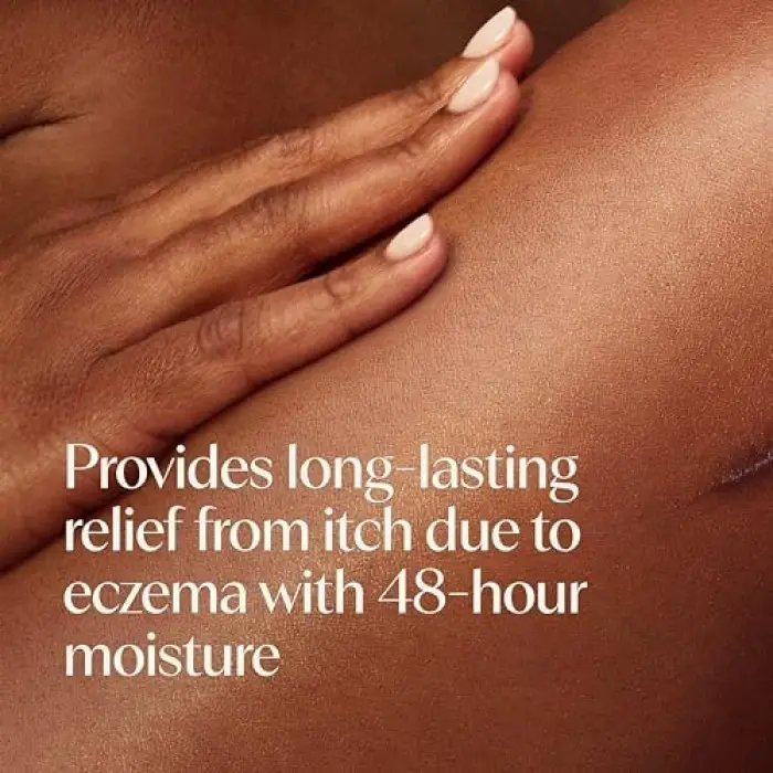 Eczema Therapy Itch Relief Balm 312GR
