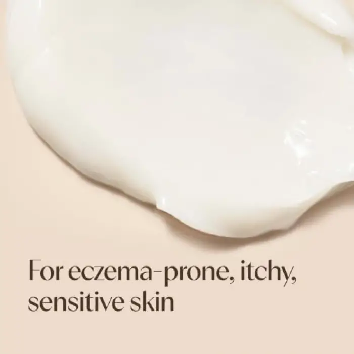 Eczema Therapy Itch Relief Balm 312GR