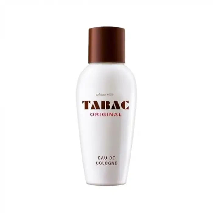 Edc 300 ml Erkek Parfümü