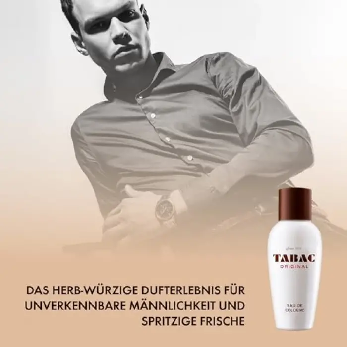 Edc 300 ml Erkek Parfümü