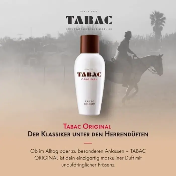 Edc 300 ml Erkek Parfümü