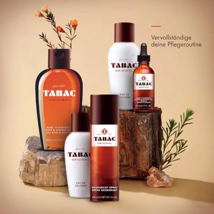 Edc 300 ml Erkek Parfümü