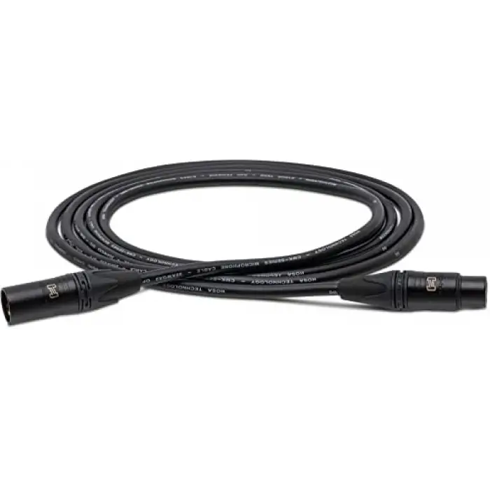 Edge Mikrofon Kablosu 4.5 m (Cmk-015AU)