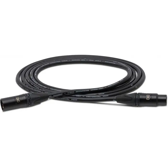 Edge Mikrofon Kablosu 4.5 m (Cmk-015AU)