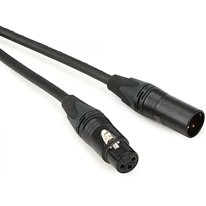 Edge Mikrofon Kablosu 4.5 m (Cmk-015AU)