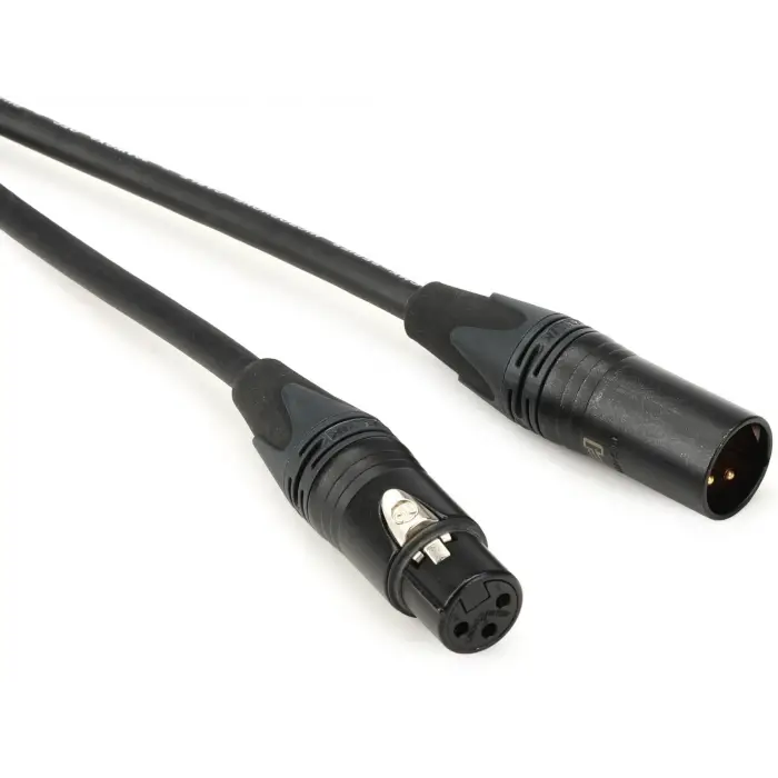 Edge Mikrofon Kablosu 4.5 m (Cmk-015AU)
