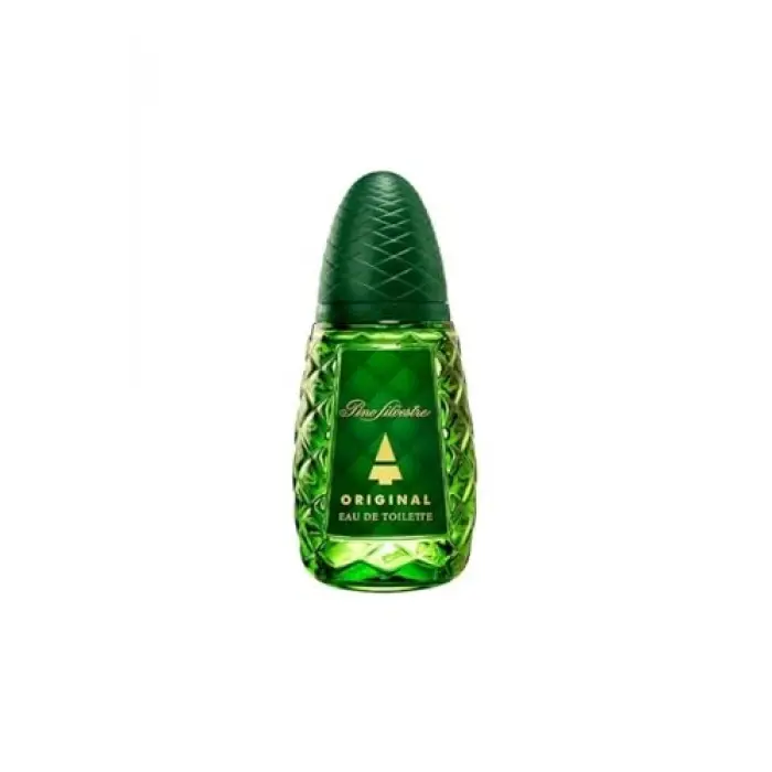 Edt 125ml ve DeoSprey 200ml