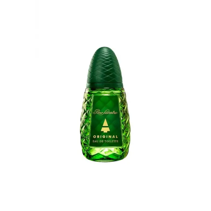 Edt 125ml ve DeoSprey 200ml