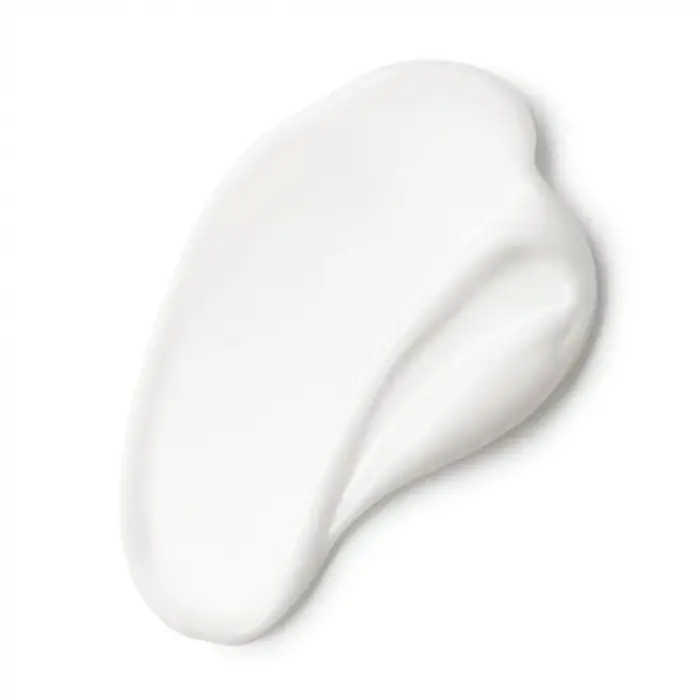 Effaclar H Iso Biome 40 ml