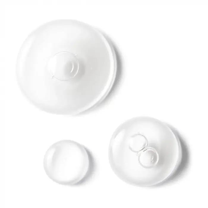 Effaclar Serum 30 ml