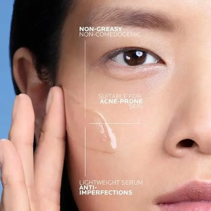 Effaclar Serum 30 ml