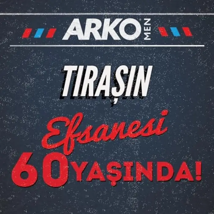 Efsane Erkek Tıraş Jeli 3x200 Ml
