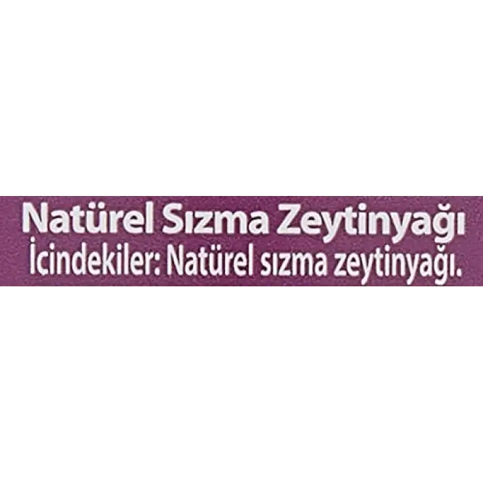 Ege Sızması Pet Şişe 1 L
