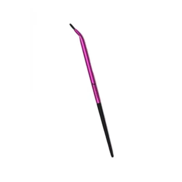 Eğilimli Eyeliner Fırçası