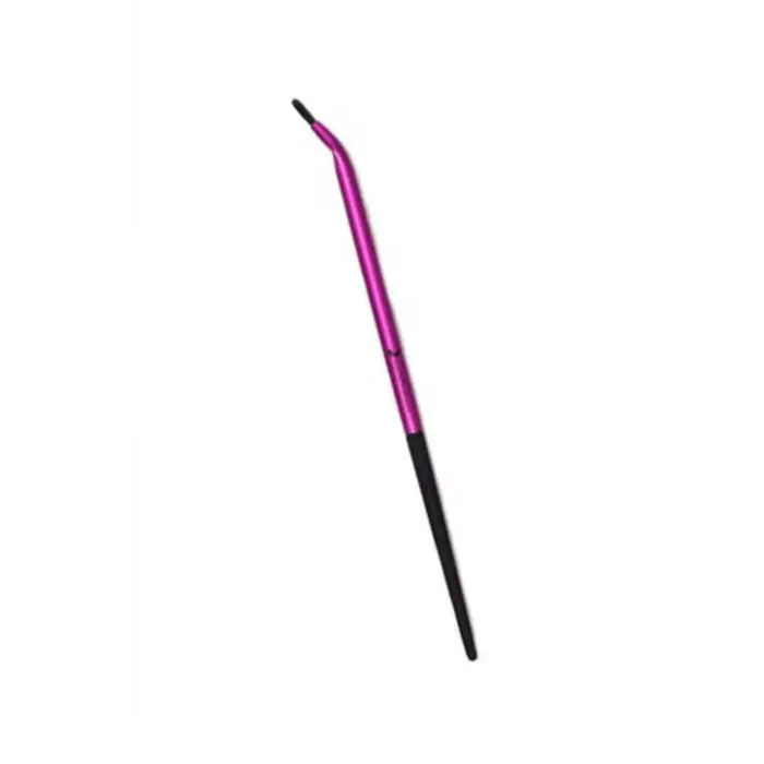 Eğilimli Eyeliner Fırçası