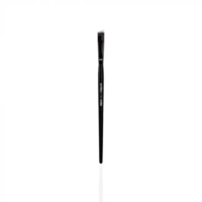 Eğimli Eyeliner Fırçası - 44