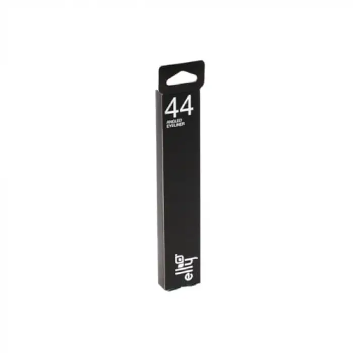 Eğimli Eyeliner Fırçası - 44
