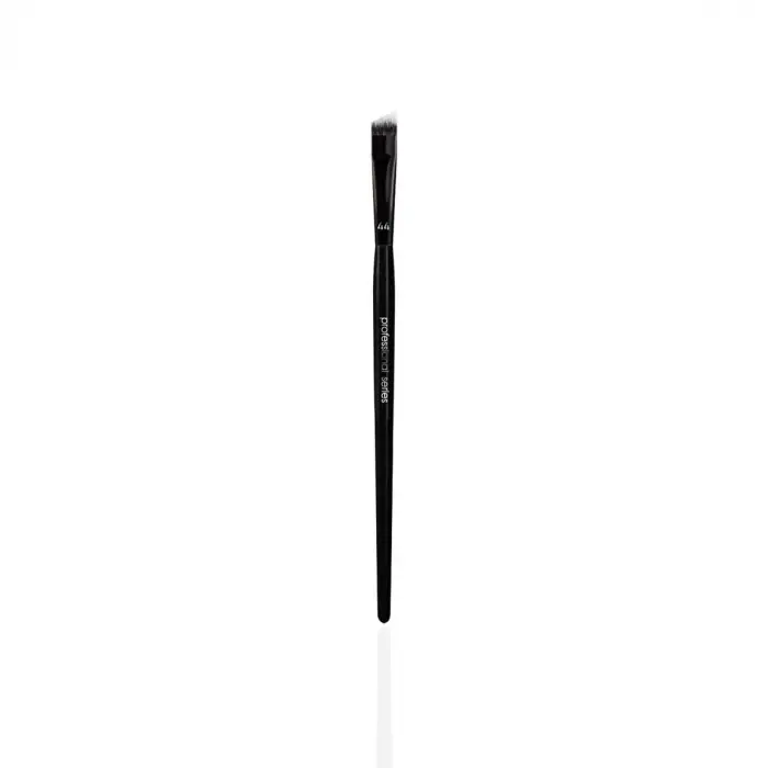 Eğimli Eyeliner Fırçası - 44