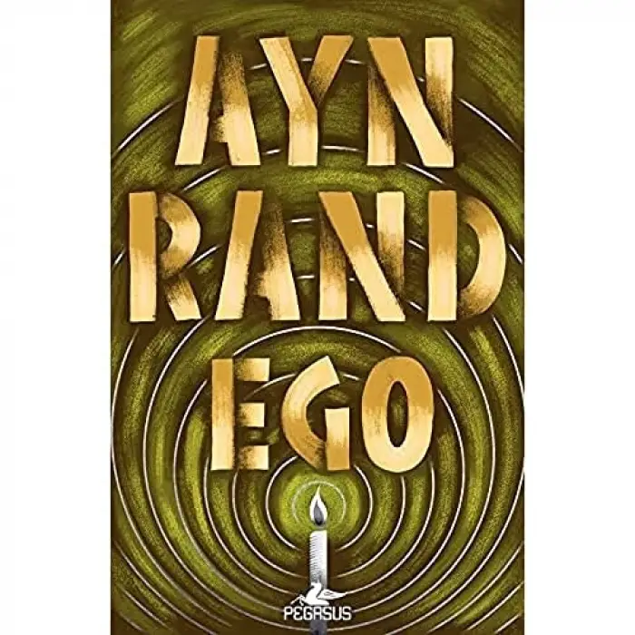 Ego