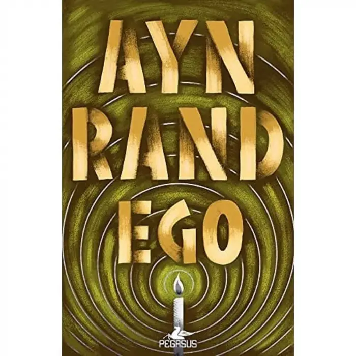 Ego