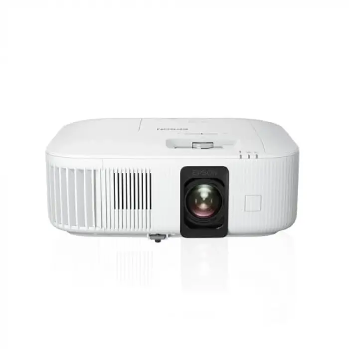 EH-TW6150 4K Pro-Uhd Projeksiyon