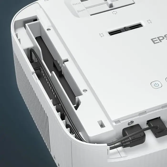 EH-TW6150 4K Pro-Uhd Projeksiyon
