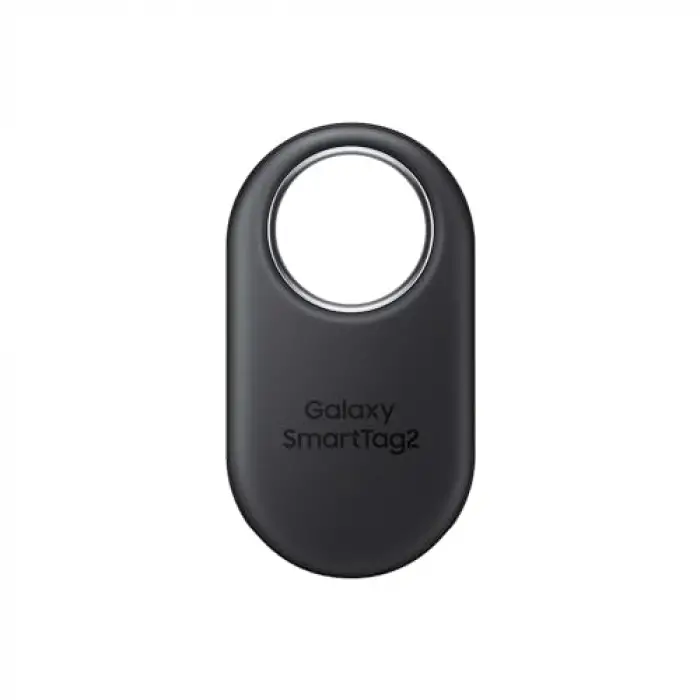 EI-T5600 SmartTag 2, Siyah