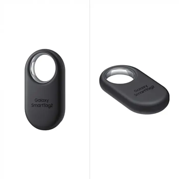 EI-T5600 SmartTag 2, Siyah