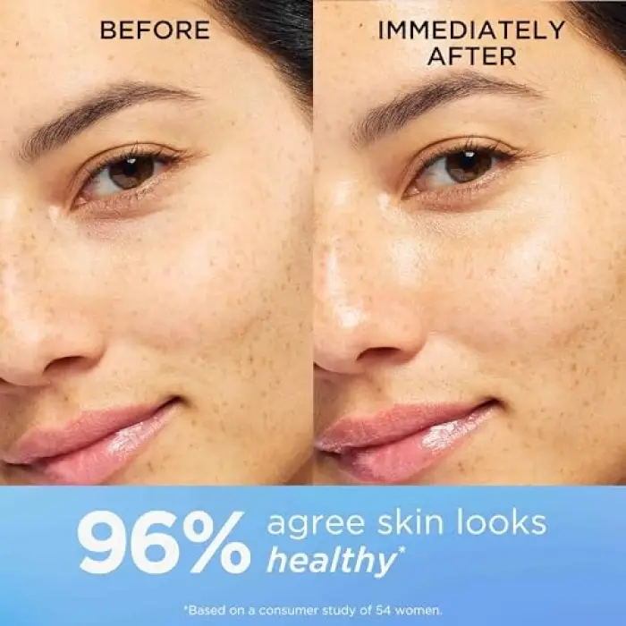 Eight Hour Hydraplay Transforming Texture Cleanser 125 ml