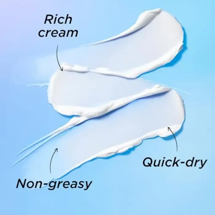 Eight Hour Intensive Moisturizing Body Treatment 400 ml