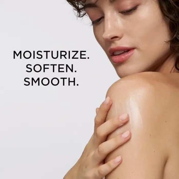Eight Hour Intensıve Moisturizing Body Treatment 400ml