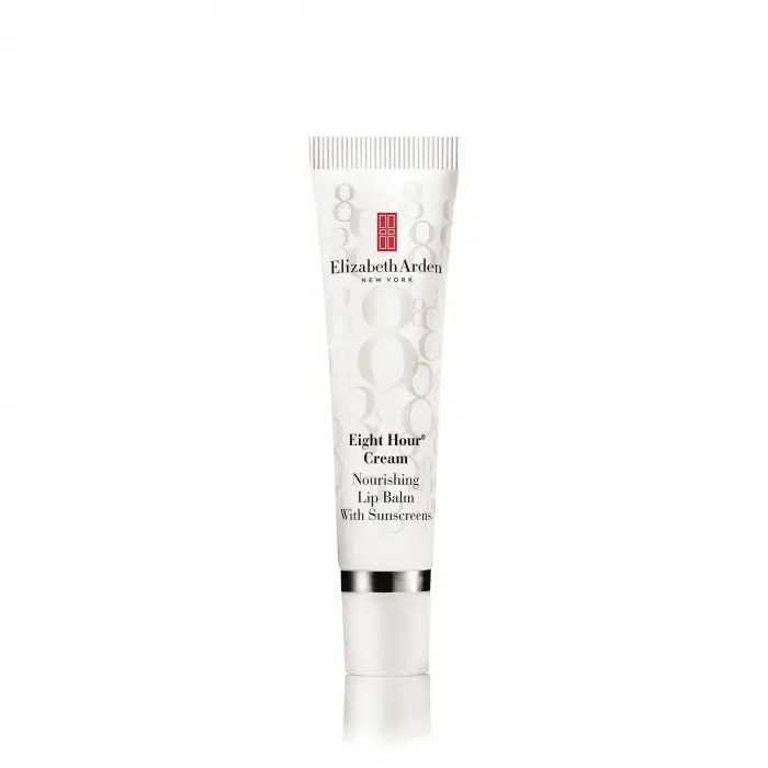 Eight Hour Nourishing Balm Spf 20 14.8 ml