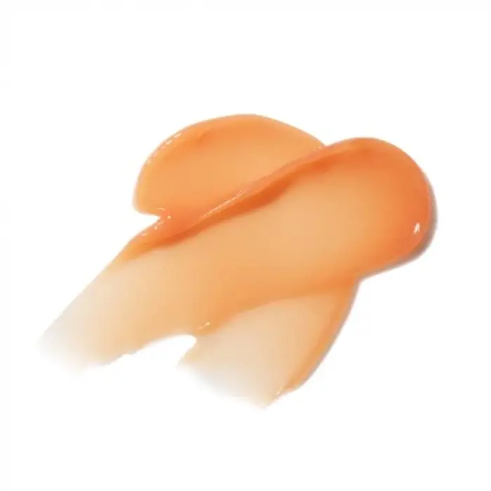 Eight Hour Skin Protectant Onarıcı Krem 30ML