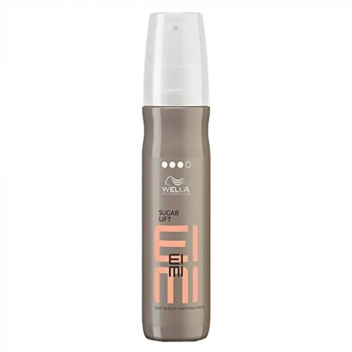 Eimi Sugar Lift Volume Spray 150 ML