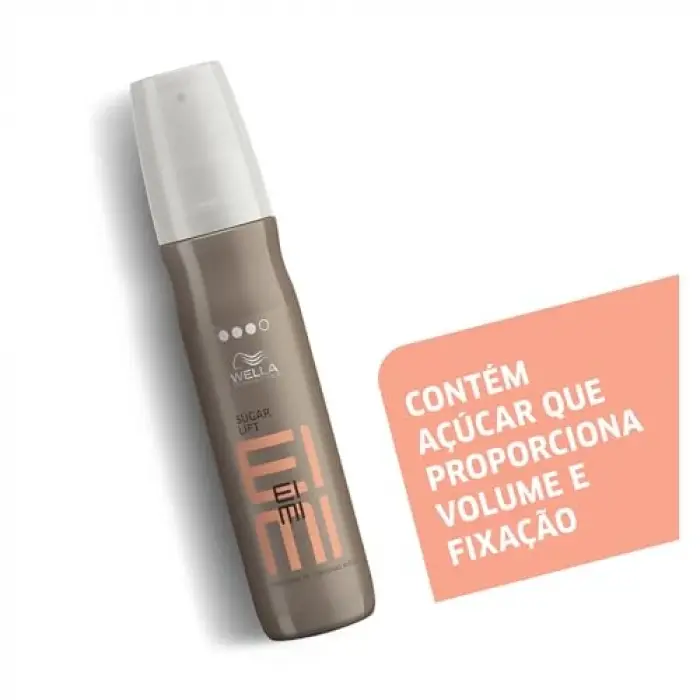 Eimi Sugar Lift Volume Spray 150 ML