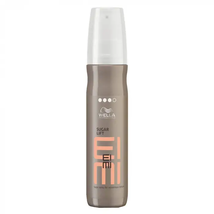 Eimi Sugar Lift Volume Spray 150 ML