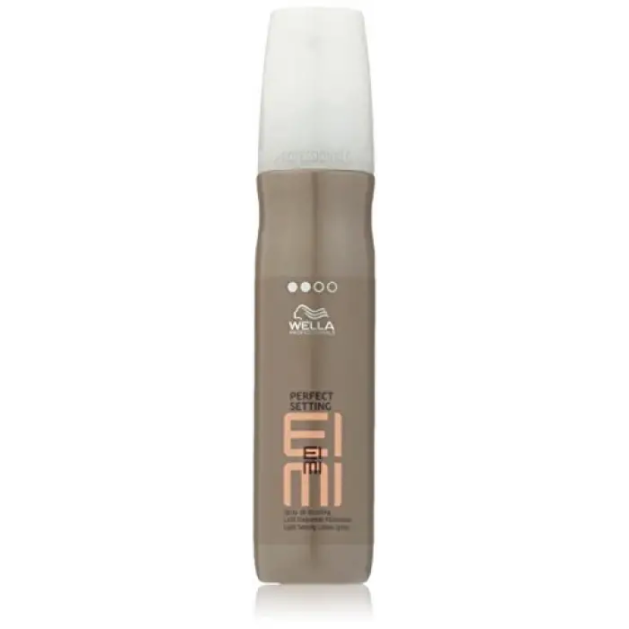 Eimi Volume Perfect Setting 150 ML