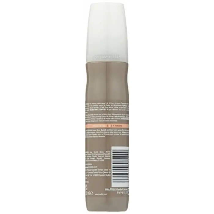 Eimi Volume Perfect Setting 150 ML